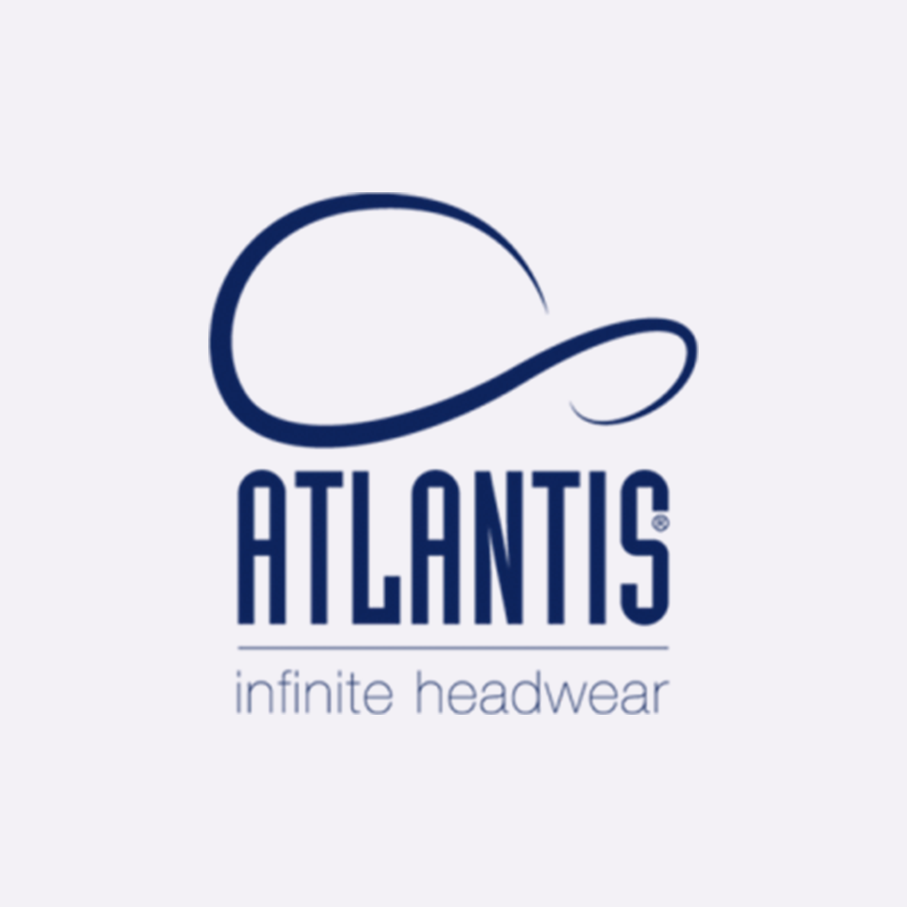 Atlantis logo